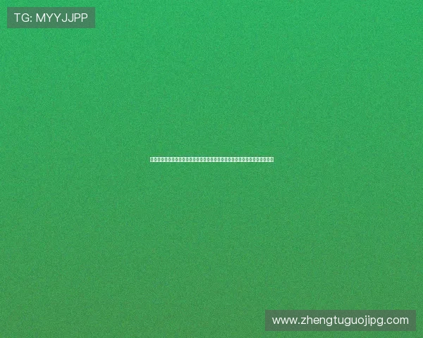 环球娱乐平台登录入口最新更新公告，及时掌握平台登录入口的最新动态与变化