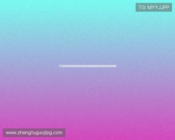 PG在线登录下载支持用户轻松观看世界杯比赛直播与赛后精彩集锦不遗漏任何精彩瞬间